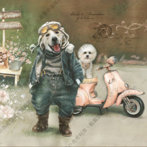 148 C'est amusant！－あそぼ