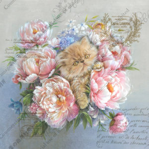 325 Parfum d’Exotique Améthyste エキゾチックな香り アメティスト